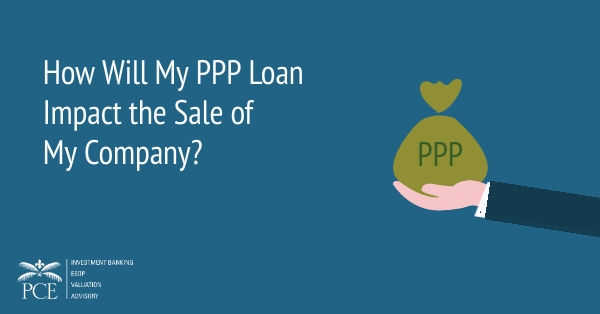 ppp loans large companies