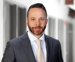 PCE Expands Valuation Practice with the Addition of Daniel Cooper