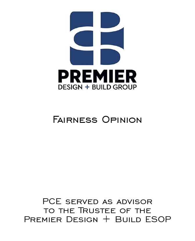 Premier Design Build Group